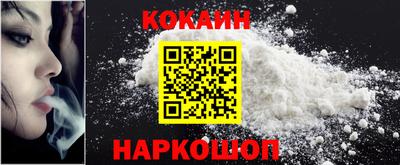 индика Ирбит