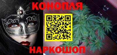 скорость mdpv Изобильный