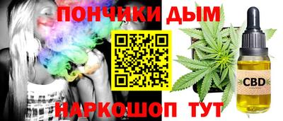ГАЛЛЮЦИНОГЕННЫЕ ГРИБЫ Жуковский