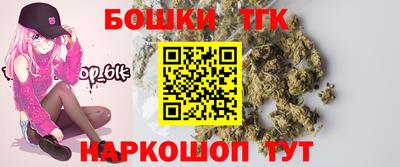 ГАЛЛЮЦИНОГЕННЫЕ ГРИБЫ Жуковский